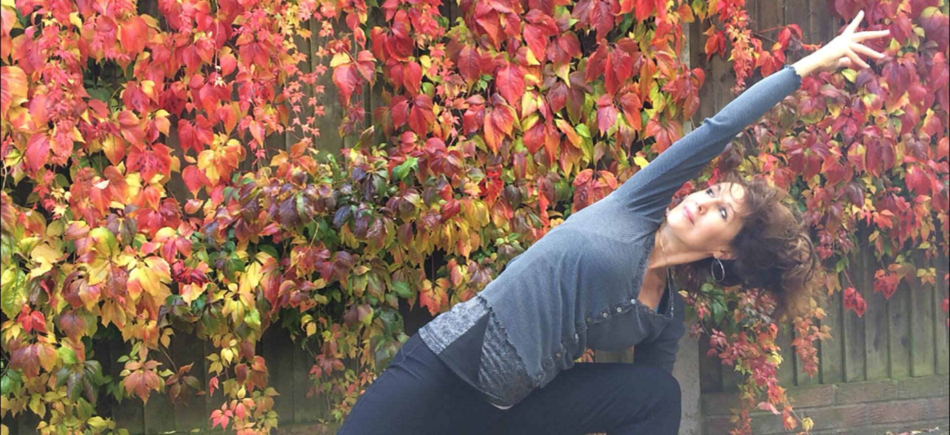 IMG_603 yin and yang yoga class