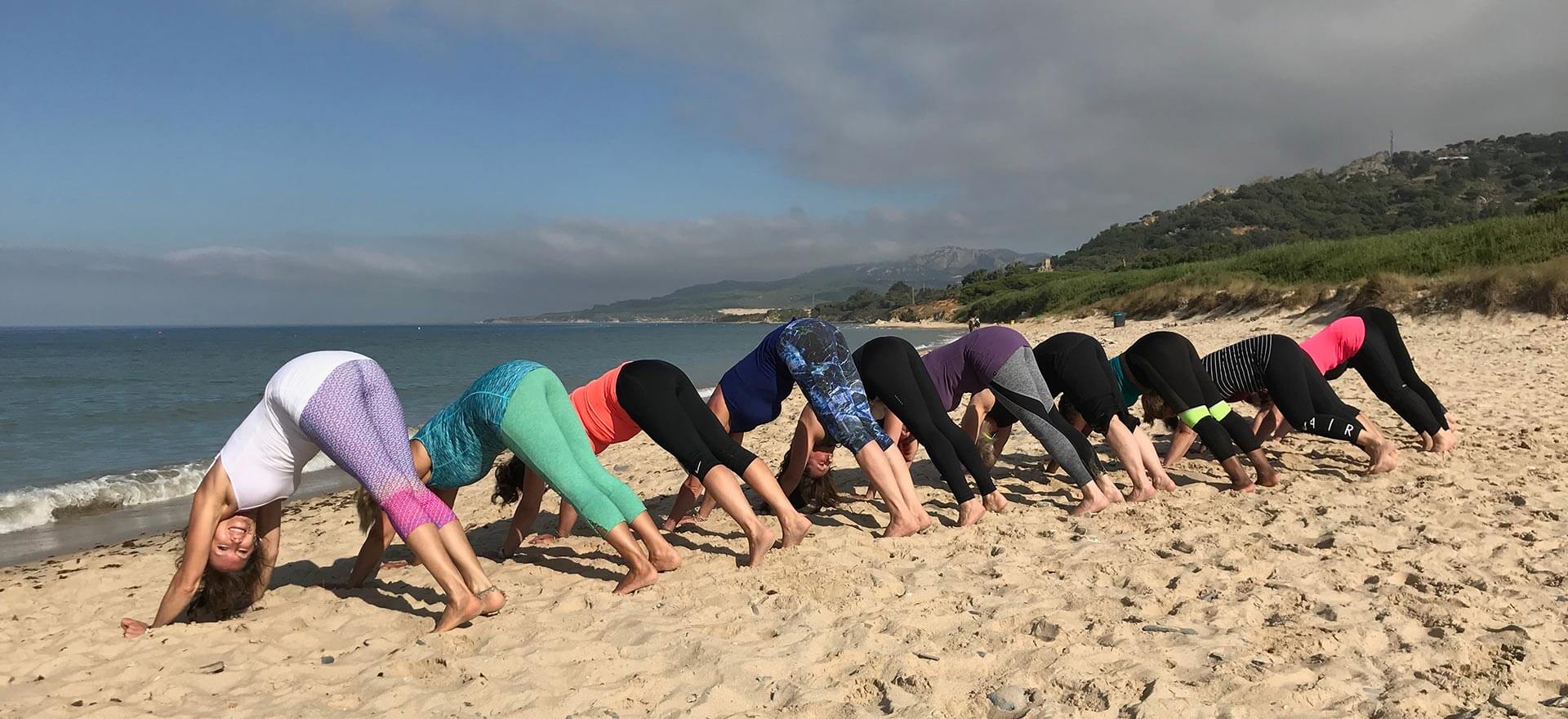 IMG_8148 Yoga classes Goa