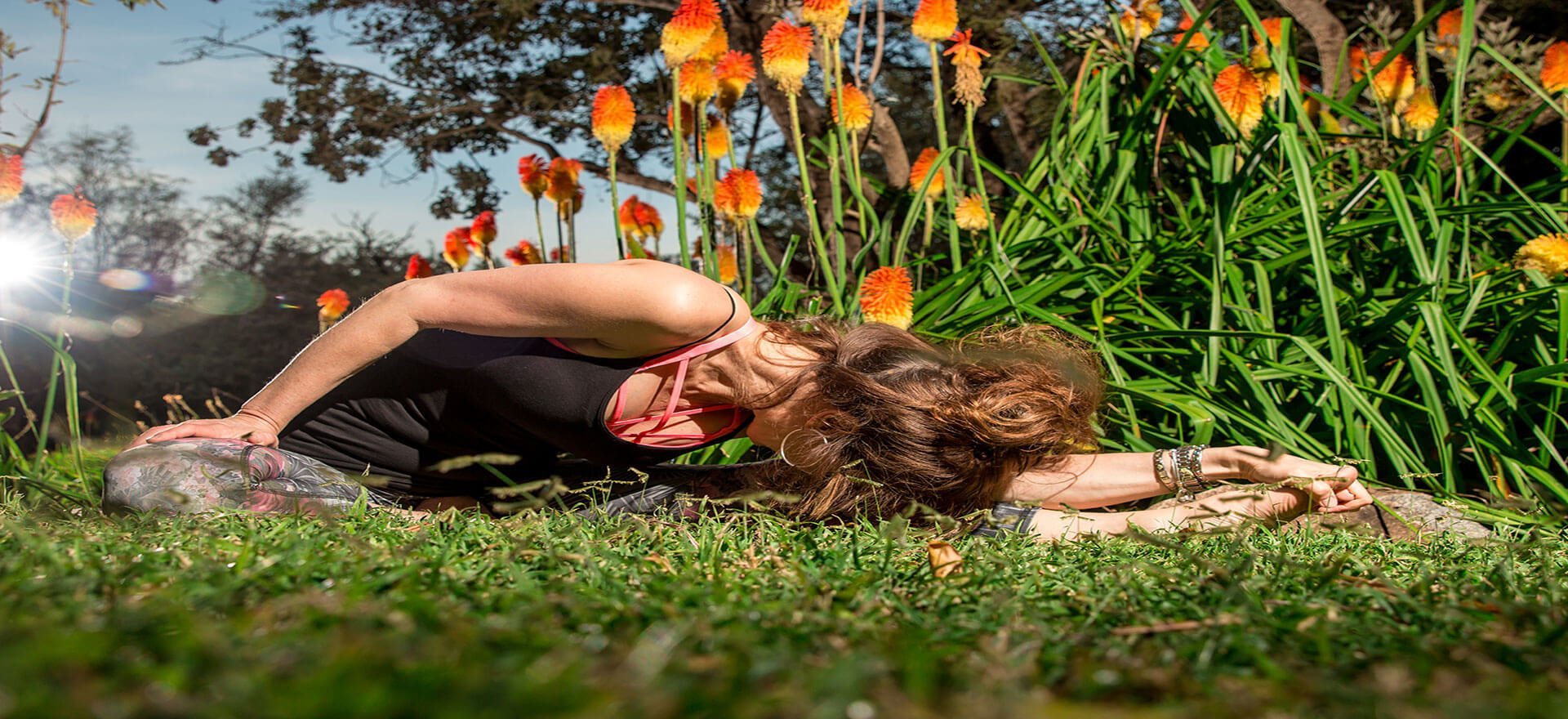 _MG_8121 (1) Senior Yoga Trainer