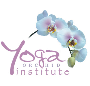 Yoga Orchid Institute