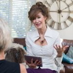 hypnotherapy and ifs norwich