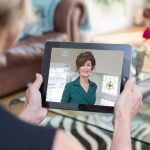 IFS & Hypnotherapy on Zoom